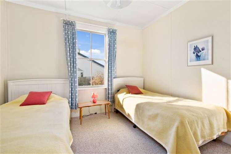 98 Tenby Street Wanaka_11