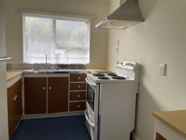 9/158 Rata Street 1315_4