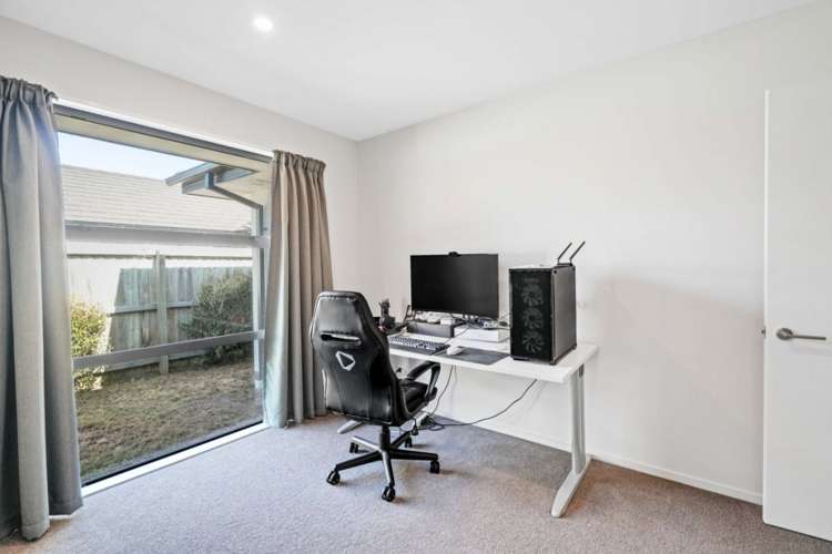 22 Packard Crescent Halswell_13