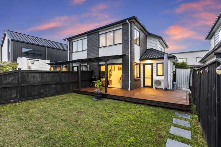 7 Observation Green Hobsonville_16