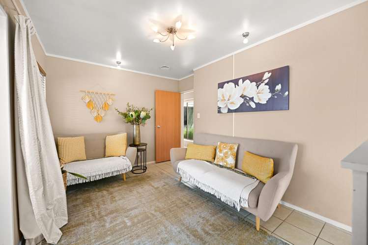 3/84 Comries Road Chartwell_11