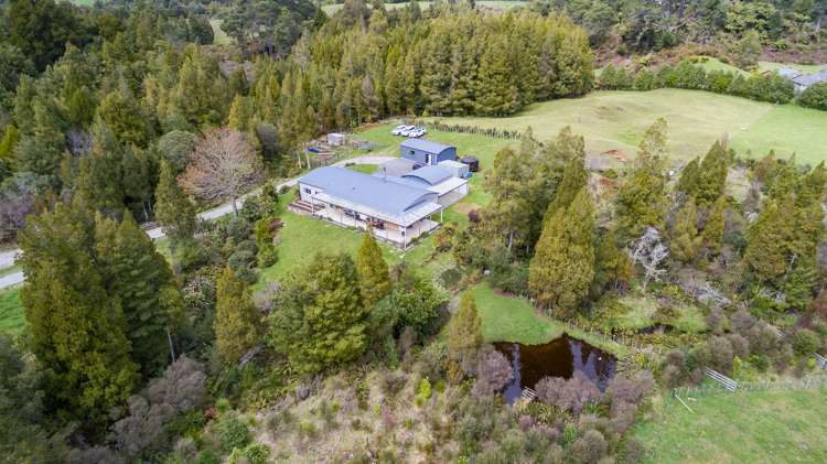 118 Mcphail Road Oropi_0