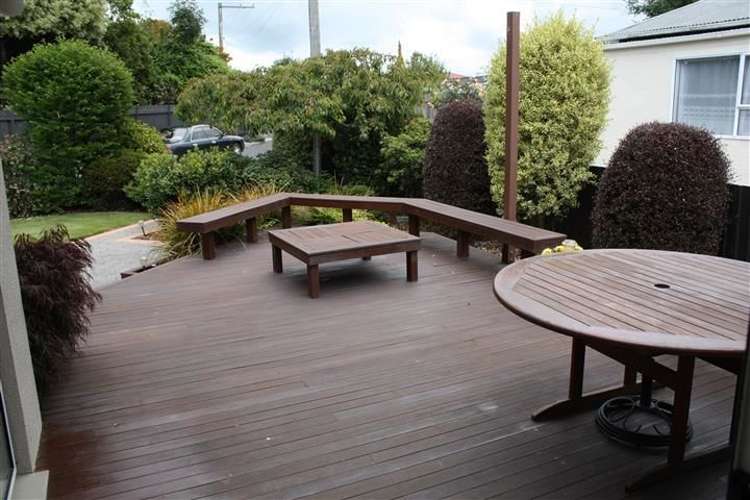 55 Mcdonald Street Mosgiel_5