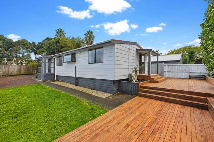 2/14 Gleneagles Grove_0