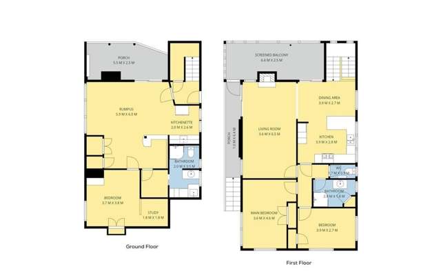 27 Whittle Place New Windsor_1