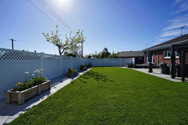 22 Cunningham Road Beerescourt_20