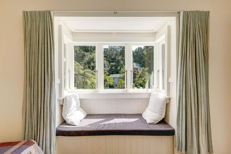 40 Kings Road Paihia_5