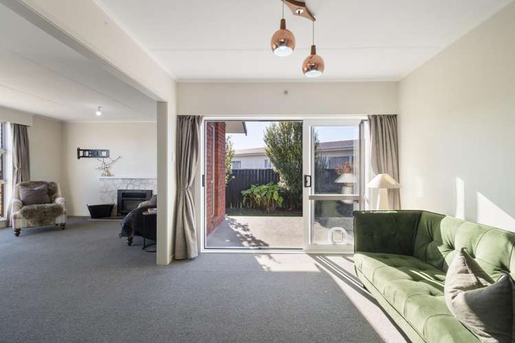3 Dewe Avenue_5