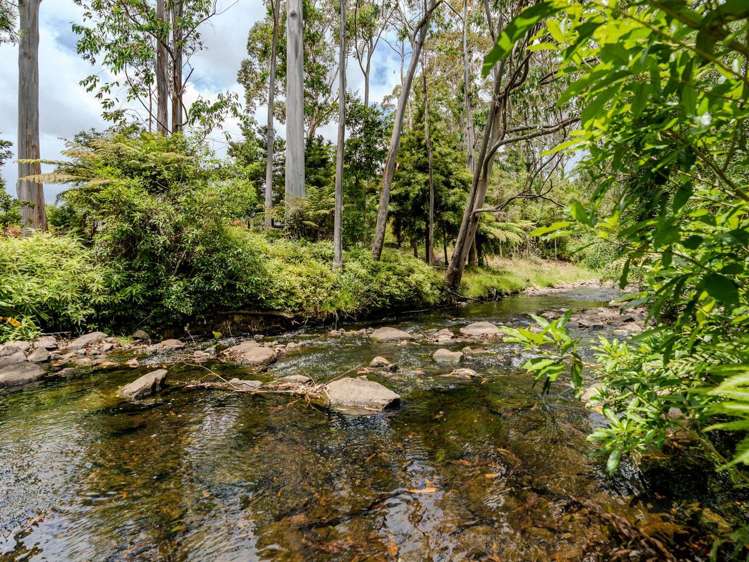 54A Pungaere Road Kerikeri_32