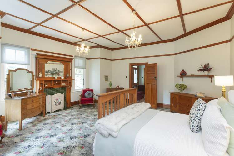 767 Wharerata Road Manutuke_44