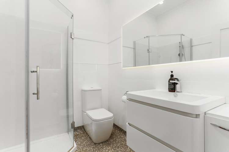 39 Seaside Avenue Waterview_8