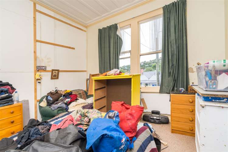 294 South Road Caversham_15