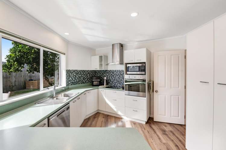 47 Shelly Beach Road_4