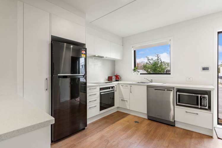 6/2 Brandon Road Glen Eden_6