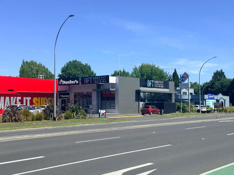 11 Willoughby Street Whitiora_3