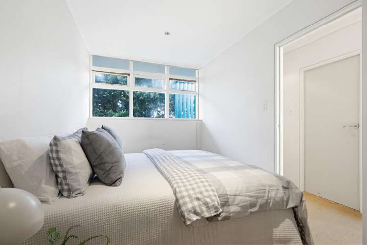 2B/19 Maida Vale Road Roseneath_18