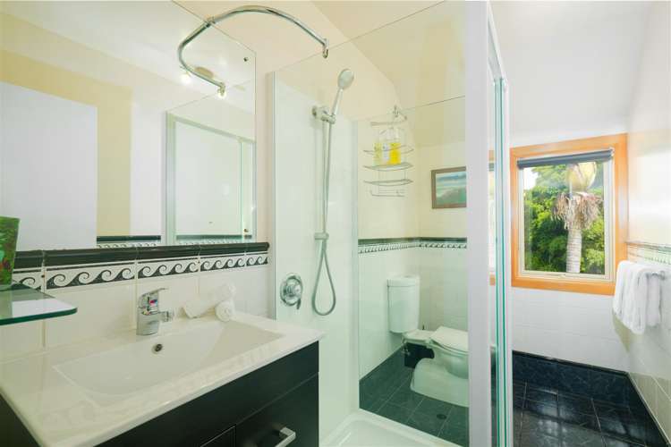 53 Deal Street Kaikoura_12