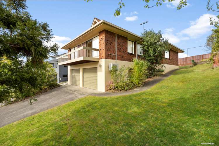 9 Four Trees Cockle Bay_2