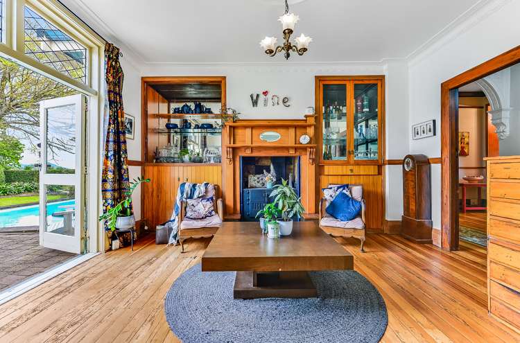 26 Waikato Esplanade Ngaruawahia_16