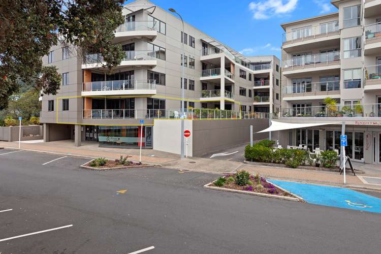 202/17 Quay Street Whakatane_3