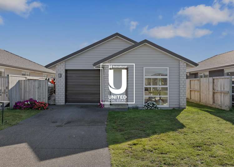 9 Te Wharo Drive_0