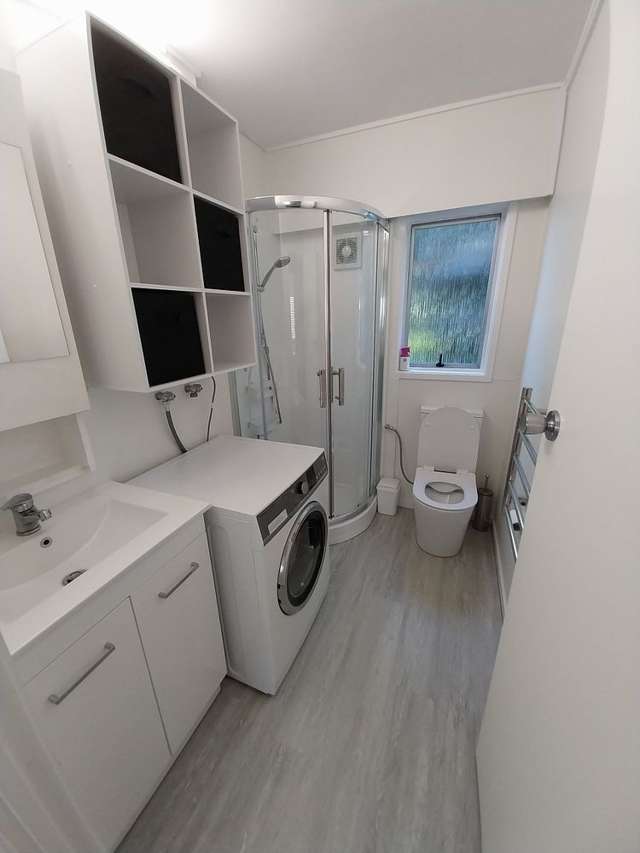 13/46 Amy Street Ellerslie_4