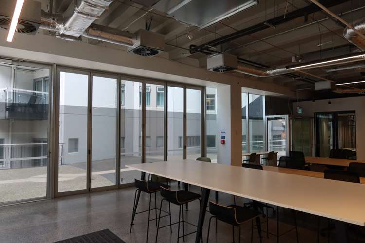 8 Tangihua Street Auckland Cbd_8