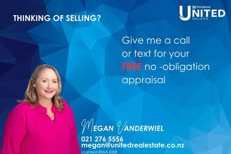 19A Rewi Road Royal Oak_32