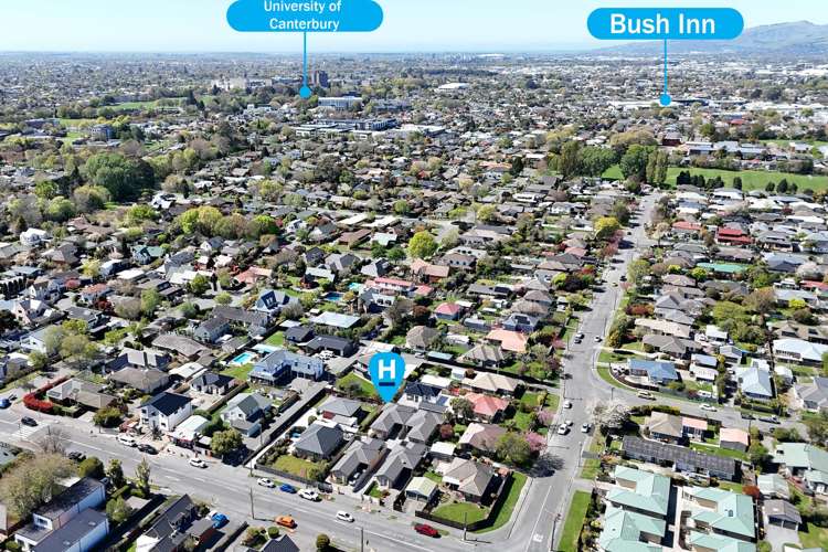 3/34 Avonhead Road Avonhead_12