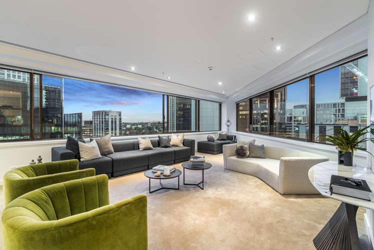 2108/26 Albert Street Auckland Central_8