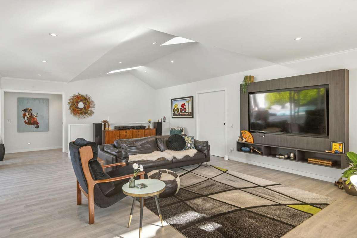 25 Catalina Crescent_3