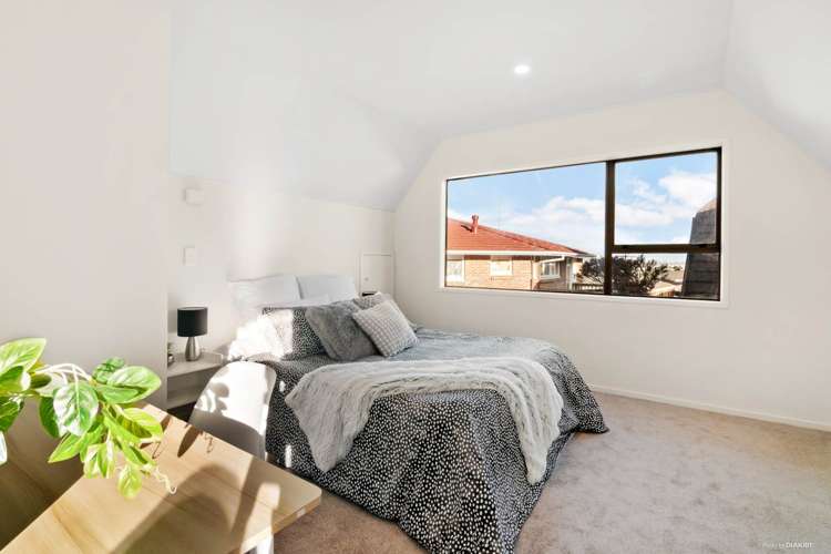 1/60 Raleigh Road Northcote_9