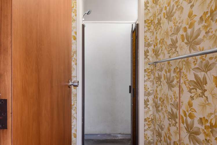 25 Reu Street Taumarunui_7