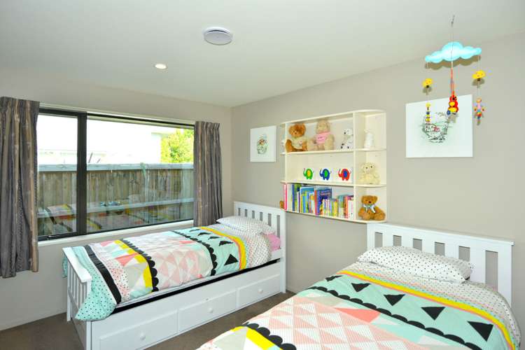 26 Iraklis Close Templeton_13