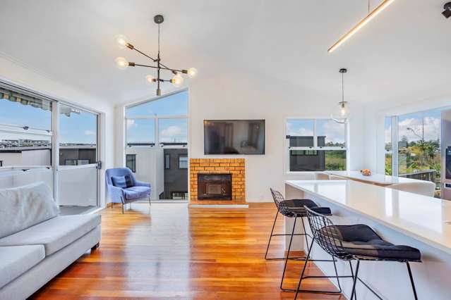 29 St Peters Street Northcote_2