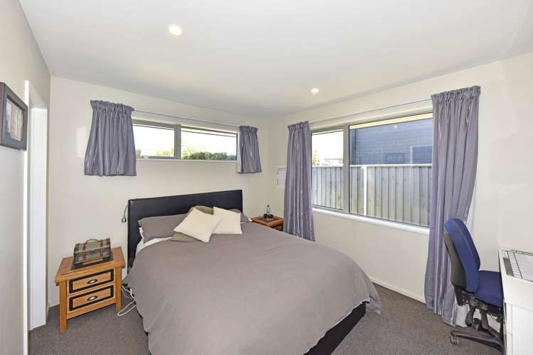 5 Candy Crescent Kaiapoi_8