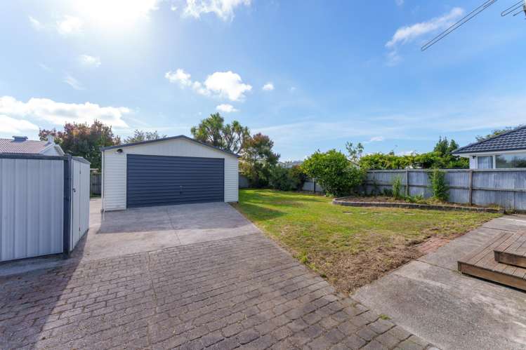 30 Jameson Avenue St Albans_15