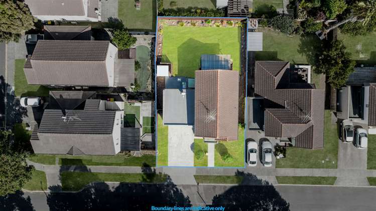 2 Calumet Way Takanini_12