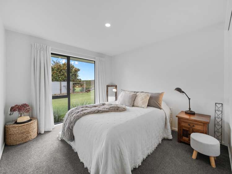 53 Glassworks Road Netherby_12