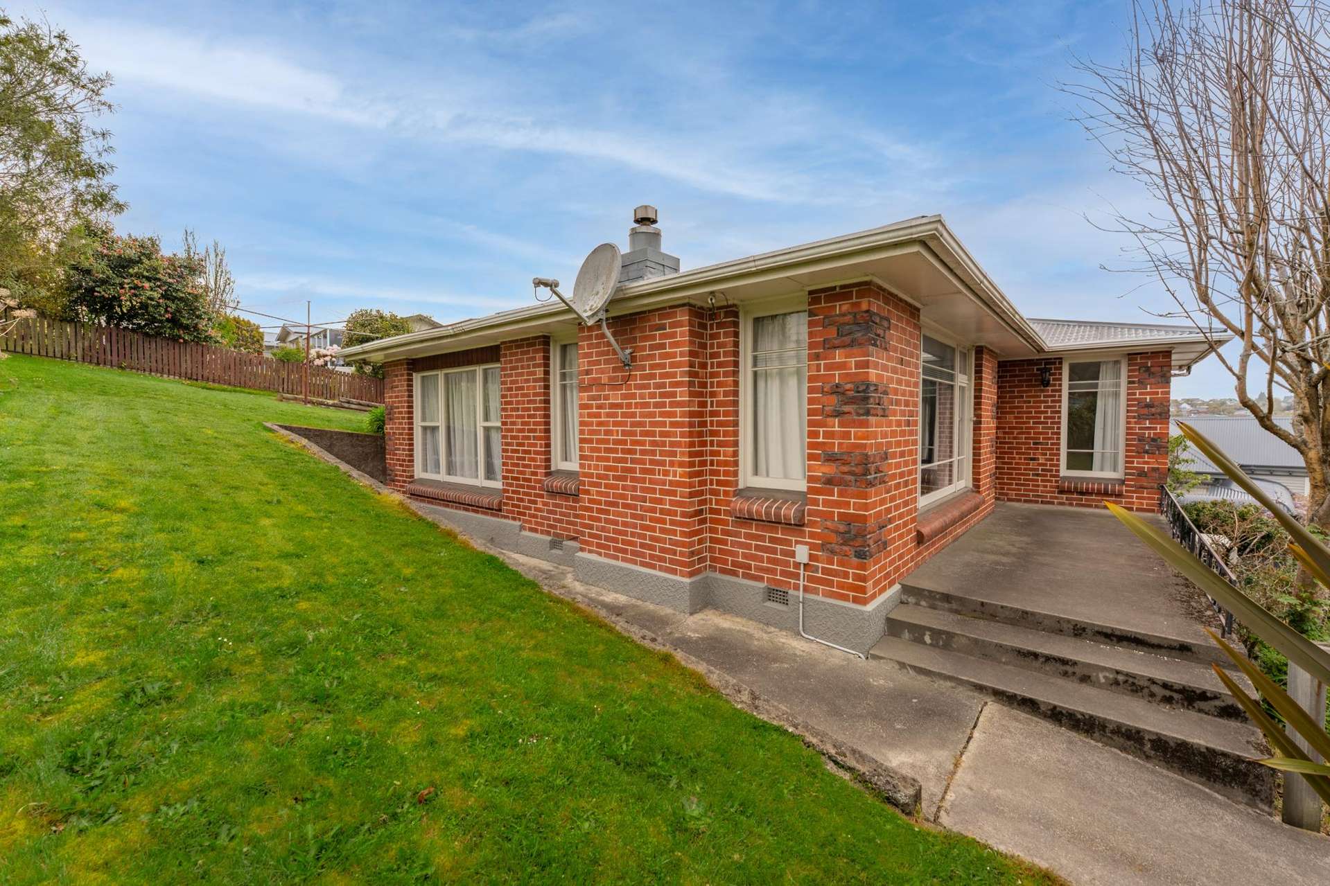 167 Selwyn Street Marchwiel_0