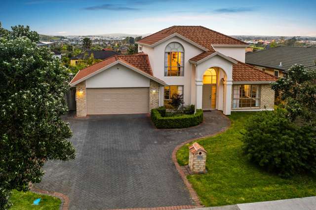 47 Moyrus Crescent East Tamaki Heights_1