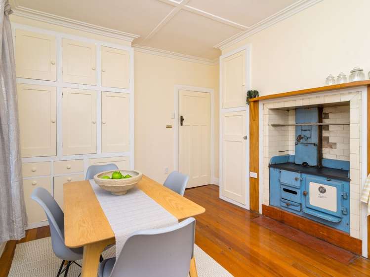 11 Bernard Street Kenmure_5