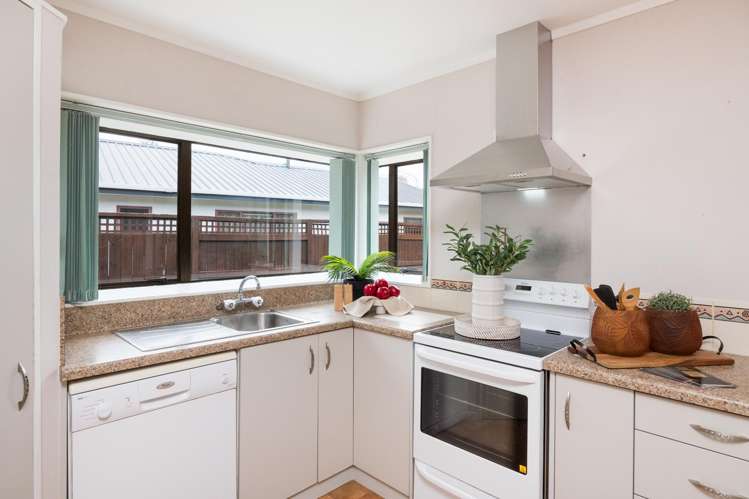 57 Clarke Avenue Highbury_10