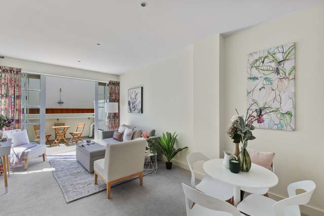 39 Little George Street Thorndon_3