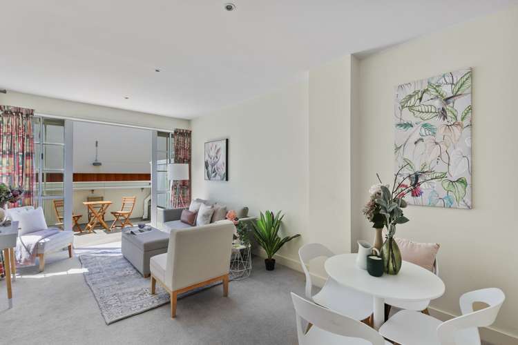 39 Little George Street Thorndon_3