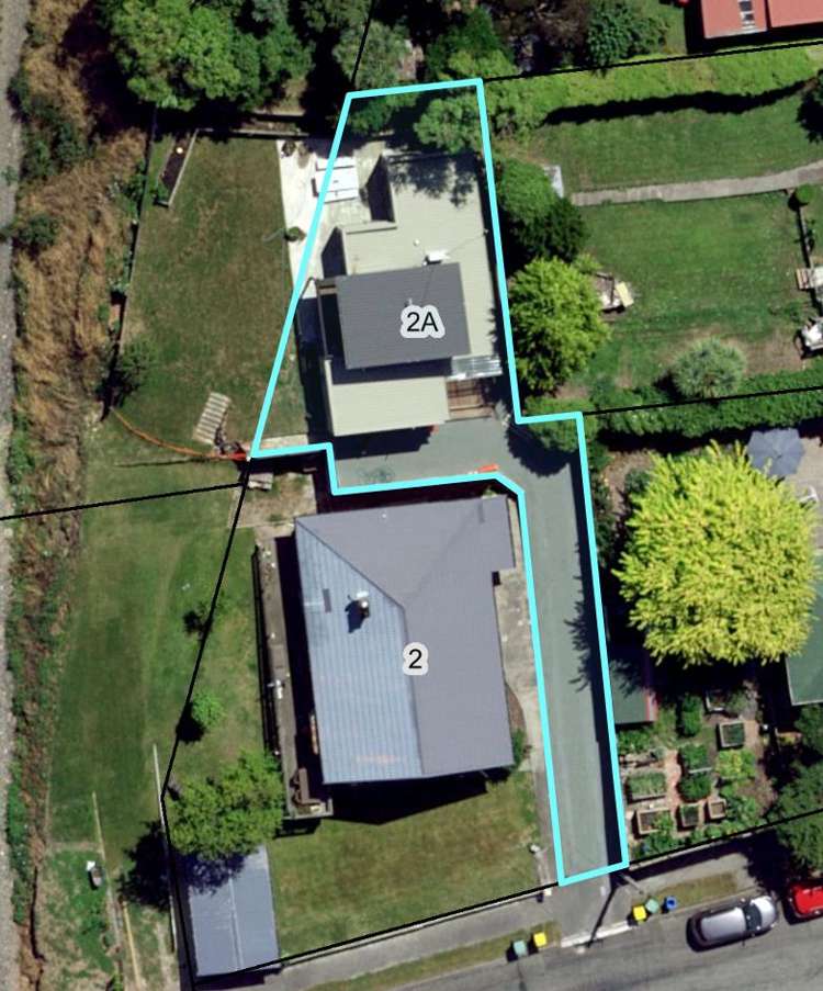 2A Climie Terrace Waimataitai_20