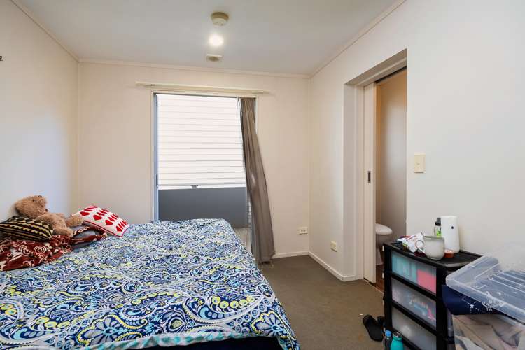 305/26 Morningside Drive Morningside_11