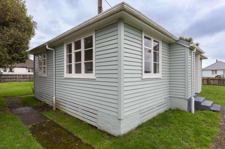 14 Colvin Street Westport_18