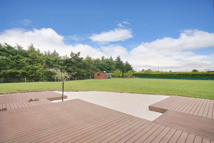 38b Liffeyfields Drive Lincoln_19