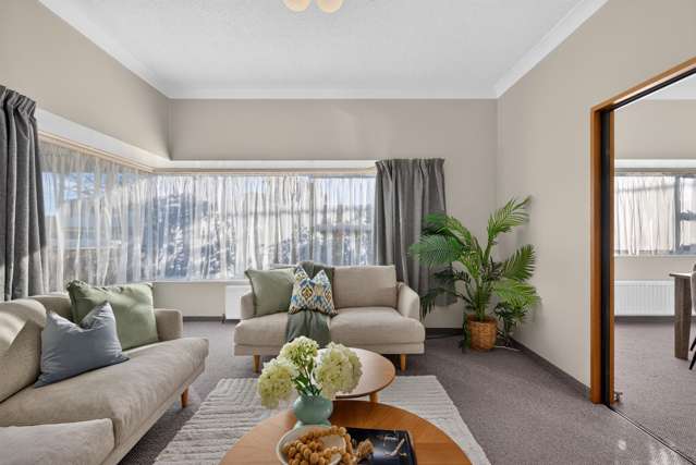 80 Bell Road Waiwhetu_3